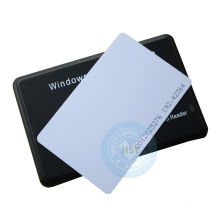 Wholesale Access Control Card Contactless em4200 tk4100 t5577 RFID chip pvc Smart blank proximity ID 125KHZ EM RFID card